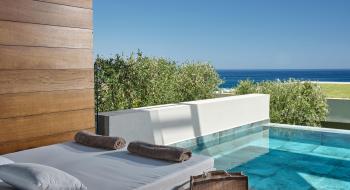 Resort Lesante Blu Exclusive Beach 3