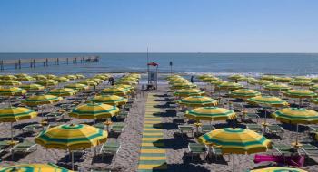 Camping Village Cesenatico 4