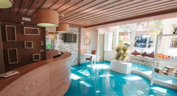 Appartement Del Godano Bay Resort En Spa 2