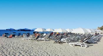 Hotel Il Poggio Di Tropea 3