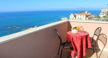 Hotel Terrazzo Sul Mare 3