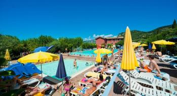 Camping Serenella 4