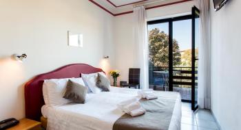 Hotel Splendid Sole 2