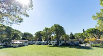 Camping Toscolano 4