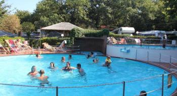 Vakantiepark Caravelle Camping Village By Il Paese Di Ciribi 4