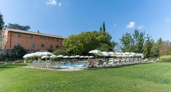 Hotel Relais Corte Cavalli 3