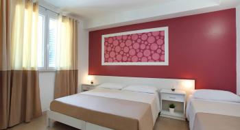 Hotel Cico Boutique 4