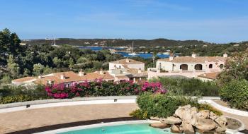 Hotel Il Giardino Degli Oleandri 2