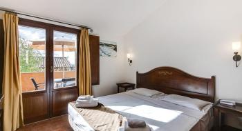 Aparthotel Borgo Magliano Garden Resort 2