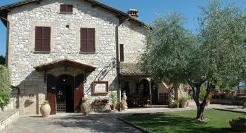 Hotel Country House Tre Esse 2