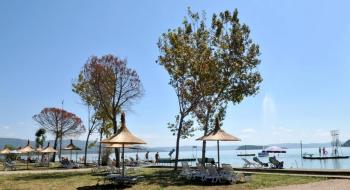 Camping Village Punta Navaccia 2