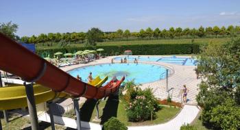 Camping Villaggio San Francesco 4