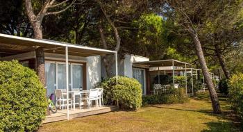 Camping Jesolo Mare Family Village 3