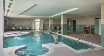 Hotel Ocean Eden Bay - Adults Only 3