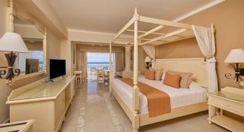 Hotel Bahia Principe Luxury Runaway Bay 4