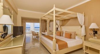 Hotel Bahia Principe Luxury Runaway Bay 2