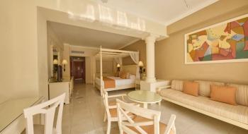 Hotel Bahia Principe Luxury Runaway Bay 3