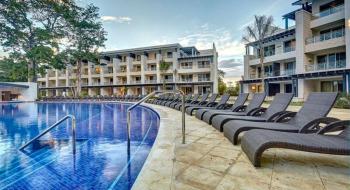 Resort Royalton Negril En Spa 2