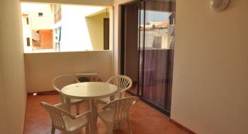 Appartement Patio Antigo 2