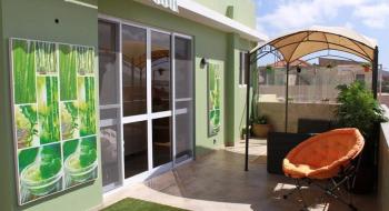 Hotel Mindelo Residencial 2