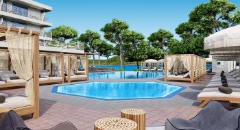 Hotel Hvar Placeshotel By Valamar 2