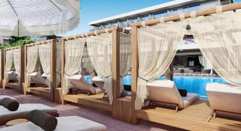 Hotel Hvar Placeshotel By Valamar 4