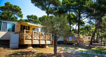 Camping Arena Medulin 2