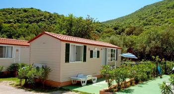 Camping Oliva 2