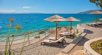 Hotel Valamar Collection Girandella 2