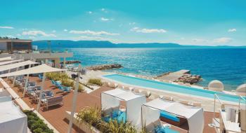 Hotel Valamar Collection Girandella 3