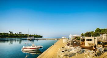 Hotel Maistra Island Istra 4