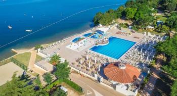 Camping Lanterna Premium Camping Resort 3