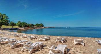 Camping Istra Park Umag 3