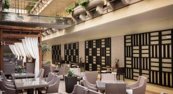 Hotel Valamar Atrium Baska Residence 2