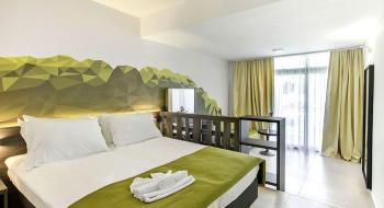 Hotel Bluesun Alga 3