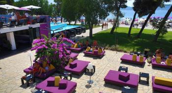 Hotel Adriatic 3