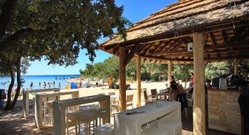 Vakantiepark Crvena Luka Resort 2