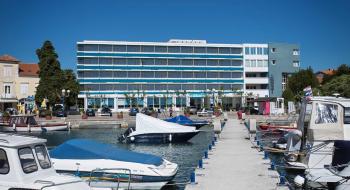 Hotel Kornati 2