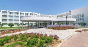 Hotel Amadria Park Jakov 3