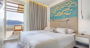 Hotel Kalamota Beach House 4