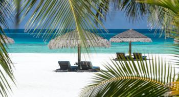 Hotel Constance Moofushi 4