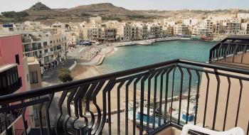 Hotel Calypso Gozo 3