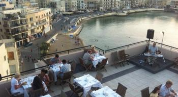 Hotel Calypso Gozo 4