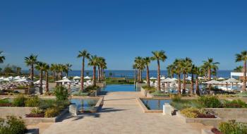 Hotel Hyatt Place Taghazout Bay 2