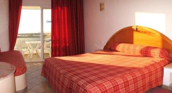 Aparthotel Residence Intouriste 2