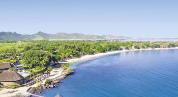 Hotel Maritim Resort En Spa Mauritius 3