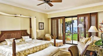 Hotel Maritim Resort En Spa Mauritius 4