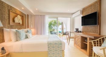 Hotel Seasense Boutique 3