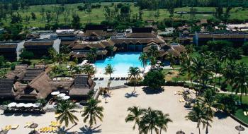 Hotel Sofitel L Imperial Mauritius 2