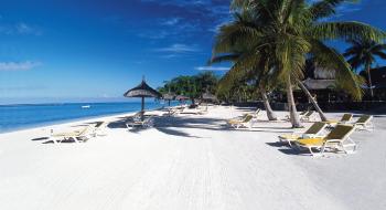 Hotel Sofitel L Imperial Mauritius 3